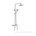 New Design Shower Set Hot Water